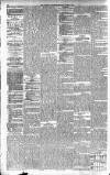 Airdrie & Coatbridge Advertiser Saturday 22 August 1885 Page 3