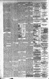 Airdrie & Coatbridge Advertiser Saturday 22 August 1885 Page 5