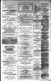 Airdrie & Coatbridge Advertiser Saturday 22 August 1885 Page 6
