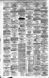 Airdrie & Coatbridge Advertiser Saturday 22 August 1885 Page 7