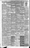 Airdrie & Coatbridge Advertiser Saturday 29 August 1885 Page 2