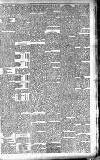 Airdrie & Coatbridge Advertiser Saturday 29 August 1885 Page 3