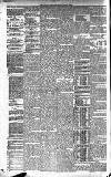 Airdrie & Coatbridge Advertiser Saturday 29 August 1885 Page 4