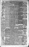 Airdrie & Coatbridge Advertiser Saturday 29 August 1885 Page 5