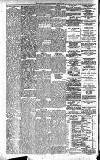 Airdrie & Coatbridge Advertiser Saturday 29 August 1885 Page 6