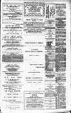 Airdrie & Coatbridge Advertiser Saturday 29 August 1885 Page 7