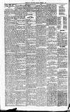 Airdrie & Coatbridge Advertiser Saturday 12 September 1885 Page 2