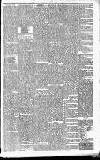 Airdrie & Coatbridge Advertiser Saturday 12 September 1885 Page 3