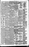 Airdrie & Coatbridge Advertiser Saturday 12 September 1885 Page 5