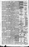 Airdrie & Coatbridge Advertiser Saturday 12 September 1885 Page 6