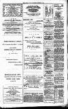 Airdrie & Coatbridge Advertiser Saturday 12 September 1885 Page 7