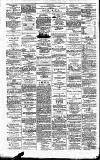 Airdrie & Coatbridge Advertiser Saturday 12 September 1885 Page 8