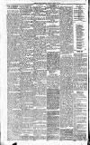 Airdrie & Coatbridge Advertiser Saturday 17 October 1885 Page 2