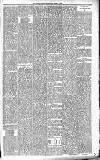 Airdrie & Coatbridge Advertiser Saturday 17 October 1885 Page 3