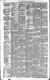 Airdrie & Coatbridge Advertiser Saturday 17 October 1885 Page 4