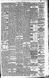 Airdrie & Coatbridge Advertiser Saturday 17 October 1885 Page 5