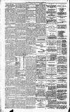 Airdrie & Coatbridge Advertiser Saturday 17 October 1885 Page 6