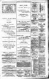 Airdrie & Coatbridge Advertiser Saturday 17 October 1885 Page 7