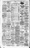 Airdrie & Coatbridge Advertiser Saturday 17 October 1885 Page 8