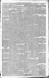 Airdrie & Coatbridge Advertiser Saturday 24 October 1885 Page 3