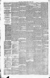 Airdrie & Coatbridge Advertiser Saturday 24 October 1885 Page 4