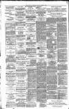 Airdrie & Coatbridge Advertiser Saturday 24 October 1885 Page 6