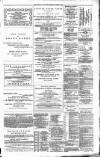 Airdrie & Coatbridge Advertiser Saturday 24 October 1885 Page 7