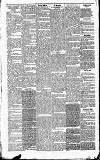 Airdrie & Coatbridge Advertiser Saturday 07 November 1885 Page 2