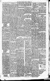 Airdrie & Coatbridge Advertiser Saturday 07 November 1885 Page 3