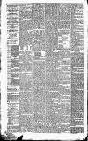 Airdrie & Coatbridge Advertiser Saturday 07 November 1885 Page 4