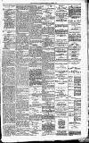 Airdrie & Coatbridge Advertiser Saturday 07 November 1885 Page 5