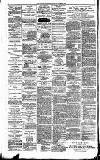 Airdrie & Coatbridge Advertiser Saturday 07 November 1885 Page 6