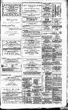 Airdrie & Coatbridge Advertiser Saturday 07 November 1885 Page 7