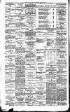 Airdrie & Coatbridge Advertiser Saturday 07 November 1885 Page 8
