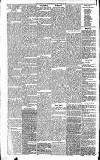 Airdrie & Coatbridge Advertiser Saturday 14 November 1885 Page 2