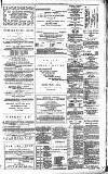 Airdrie & Coatbridge Advertiser Saturday 14 November 1885 Page 7