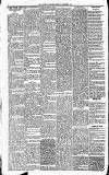 Airdrie & Coatbridge Advertiser Saturday 21 November 1885 Page 2