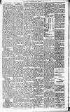 Airdrie & Coatbridge Advertiser Saturday 21 November 1885 Page 3