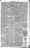 Airdrie & Coatbridge Advertiser Saturday 21 November 1885 Page 5