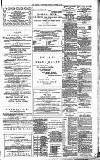 Airdrie & Coatbridge Advertiser Saturday 21 November 1885 Page 7