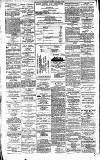 Airdrie & Coatbridge Advertiser Saturday 21 November 1885 Page 8