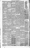 Airdrie & Coatbridge Advertiser Saturday 28 November 1885 Page 2