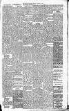 Airdrie & Coatbridge Advertiser Saturday 28 November 1885 Page 3
