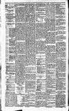 Airdrie & Coatbridge Advertiser Saturday 28 November 1885 Page 4