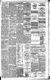 Airdrie & Coatbridge Advertiser Saturday 28 November 1885 Page 5