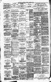 Airdrie & Coatbridge Advertiser Saturday 28 November 1885 Page 6