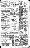 Airdrie & Coatbridge Advertiser Saturday 28 November 1885 Page 7