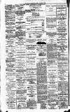 Airdrie & Coatbridge Advertiser Saturday 28 November 1885 Page 8
