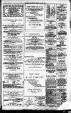 Airdrie & Coatbridge Advertiser Saturday 02 January 1886 Page 7