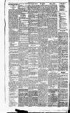 Airdrie & Coatbridge Advertiser Saturday 09 January 1886 Page 2